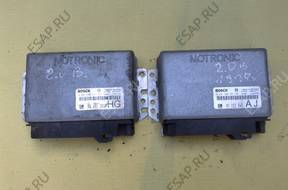 opel frontera 2,0 95-1997 год БЛОК УПРАВЛЕНИЯ