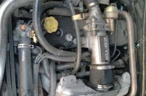 opel frontera 2,8 td двигатель