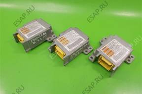 OPEL FRONTERA 2.2 DTI СЕНСОР ПОДУШЕК RZ-0159