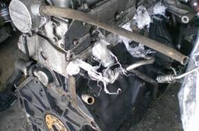 Opel Frontera 2.2dti двигатель форсунки