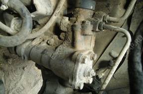 OPEL FRONTERA 2.3 2.4 2.0 PRZEKADNIA KIEROWNICZA