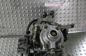 Opel Frontera 2.3 ТНВД