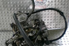 Opel Frontera 2.3 ТНВД