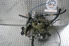 Opel Frontera 2.3 ТНВД