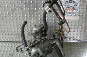 Opel Frontera 2.3 ТНВД