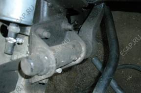 OPEL FRONTERA  2.4 2.0 2.3 TDI WSPORNIK KOLUMNY