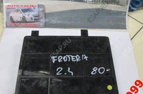 OPEL FRONTERA 2.4 МОДУЛЬ STERONIK БЛОК УПРАВЛЕНИЯ 91144969