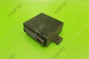 OPEL FRONTERA 3.2 V6 БЛОК УПРАВЛЕНИЯ 410.203/013/003