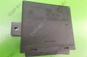 OPEL FRONTERA 3.2 V6 БЛОК УПРАВЛЕНИЯ 410.203/013/003