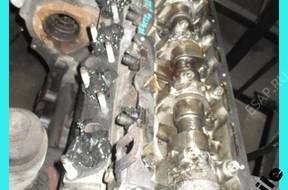 OPEL FRONTERA B 2.2 DTI Y22DTH двигатель