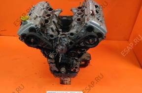 OPEL FRONTERA B 3.2 V6 00 205KM 6VD1 двигатель