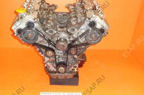 OPEL FRONTERA B 3.2 V6 01 205KM 6VD1 двигатель