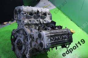 OPEL FRONTERA B 3.2 V6 двигатель