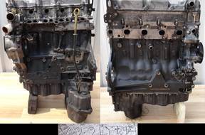 OPEL FRONTERA B 99-04 год 2.2 DTI двигатель Y22DTH