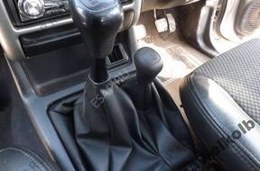 OPEL FRONTERA БЕНЗИН 2.2 16V КОРОБКА ПЕРЕДАЧ