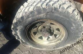 opel frontera двигатель 2.8 и suzu