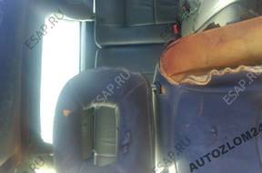 opel frontera двигатель 2.8 и suzu