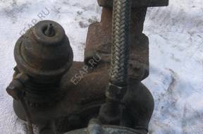 OPEL FRONTIERA 23 TD ТУРБОКОМПРЕССОР K1490325169WWA