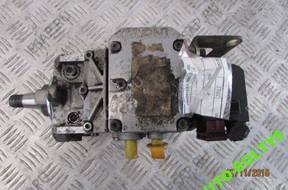 OPEL FRONTIERA ТНВД 1999 год 2.2 DTI