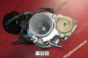 OPEL GT 2.0  ТУРБОКОМПРЕССОР 53049700059