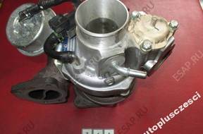 OPEL GT 2.0  ТУРБОКОМПРЕССОР 53049700059