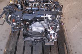 OPEL INSIGNIA 2,0 CDTI 170 KM двигатель комплектный
