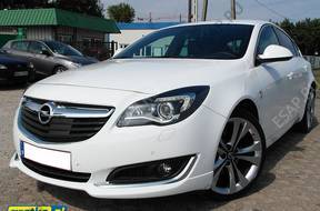 Opel insignia двигатель 130/160 KM DISEL A 20DTH 2013