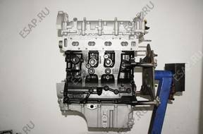 OPEL INSIGNIA двигатель 2.0 CDTI A20DT MOTOR ENGINE