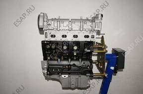 OPEL INSIGNIA двигатель 2.0 CDTI A20DT MOTOR ENGINE