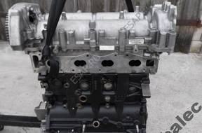 OPEL INSIGNIA двигатель 2.0 CDTI A20DTH 36 TY л.с.