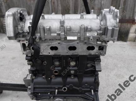 OPEL INSIGNIA двигатель 2.0 CDTI A20DTH 36 TY л.с.