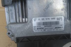 Opel Insignia КОМПЛЕКТ odpalający 2.0CDTI 160KM