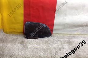 Opel insignia  lusterka r.. Gm.