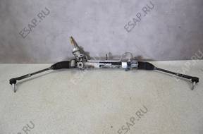 OPEL INSIGNIA PRZEKŁADNIA РУЛЕВАЯ РЕЙКА 13292325