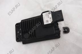 OPEL INSIGNIA  РАДИОЛОКАЦИЯ Tempomat adaptacyjny 23438076