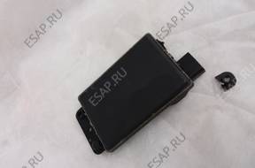 OPEL INSIGNIA  РАДИОЛОКАЦИЯ Tempomat adaptacyjny 23438076