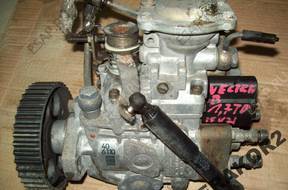 OPEL ISUZU 1,7 TD ТНВД BOSCH 365-6