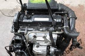 OPEL ISUZU 1.7TD ТНВД