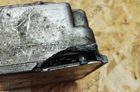 OPEL ISUZU БЛОК УПРАВЛЕНИЯ МОДУЛЬ 8971891360 16267710