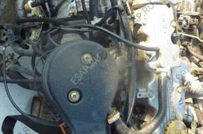 OPEL KADET 1.8 70TYS. PRZEBIEGU  FV