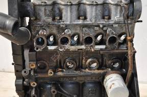OPEL KADETT 1.6 двигатель + Gratisy