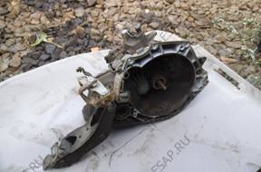 OPEL KADETT 84-94roK 1.4poj. КОРОБКА ПЕРЕДАЧ