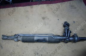 Opel Kadett Przekad РУЛЕВАЯ РЕЙКА