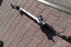 OPEL KARL 2015 1,0 РУЛЕВАЯ РЕЙКА ЕВРОПЕЙСКАЯ ВЕРСИЯ