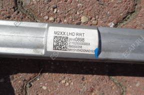 OPEL KARL 2015 1,0 РУЛЕВАЯ РЕЙКА ЕВРОПЕЙСКАЯ ВЕРСИЯ