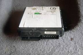 OPEL KOMFORT БЛОК УПРАВЛЕНИЯ 90564349 CG