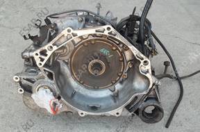 OPEL КОРОБКА ПЕРЕДАЧ АВТОМАТИЧЕСКАЯ 50-40LN AE22 2.2 16V ZAFIRA