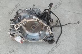 OPEL КОРОБКА ПЕРЕДАЧ АВТОМАТИЧЕСКАЯ 50-40LN AE22 2.2 16V ZAFIRA