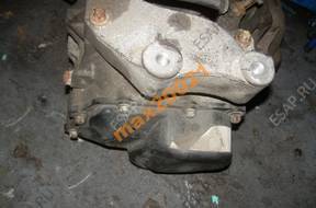 OPEL КОРОБКА ПЕРЕДАЧW F13 CORSA D,C RONE PRZEOEN