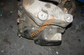 OPEL КОРОБКА ПЕРЕДАЧW F13 CORSA D,C RONE PRZEOEN